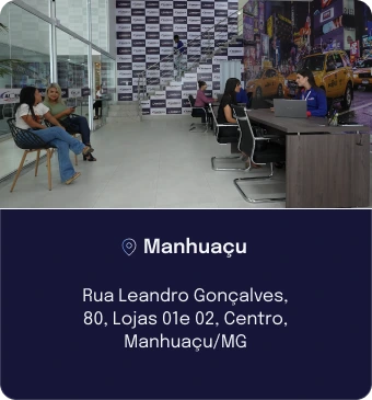 manhuacu